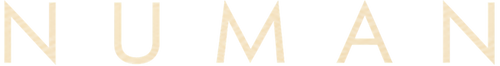 NUMAN